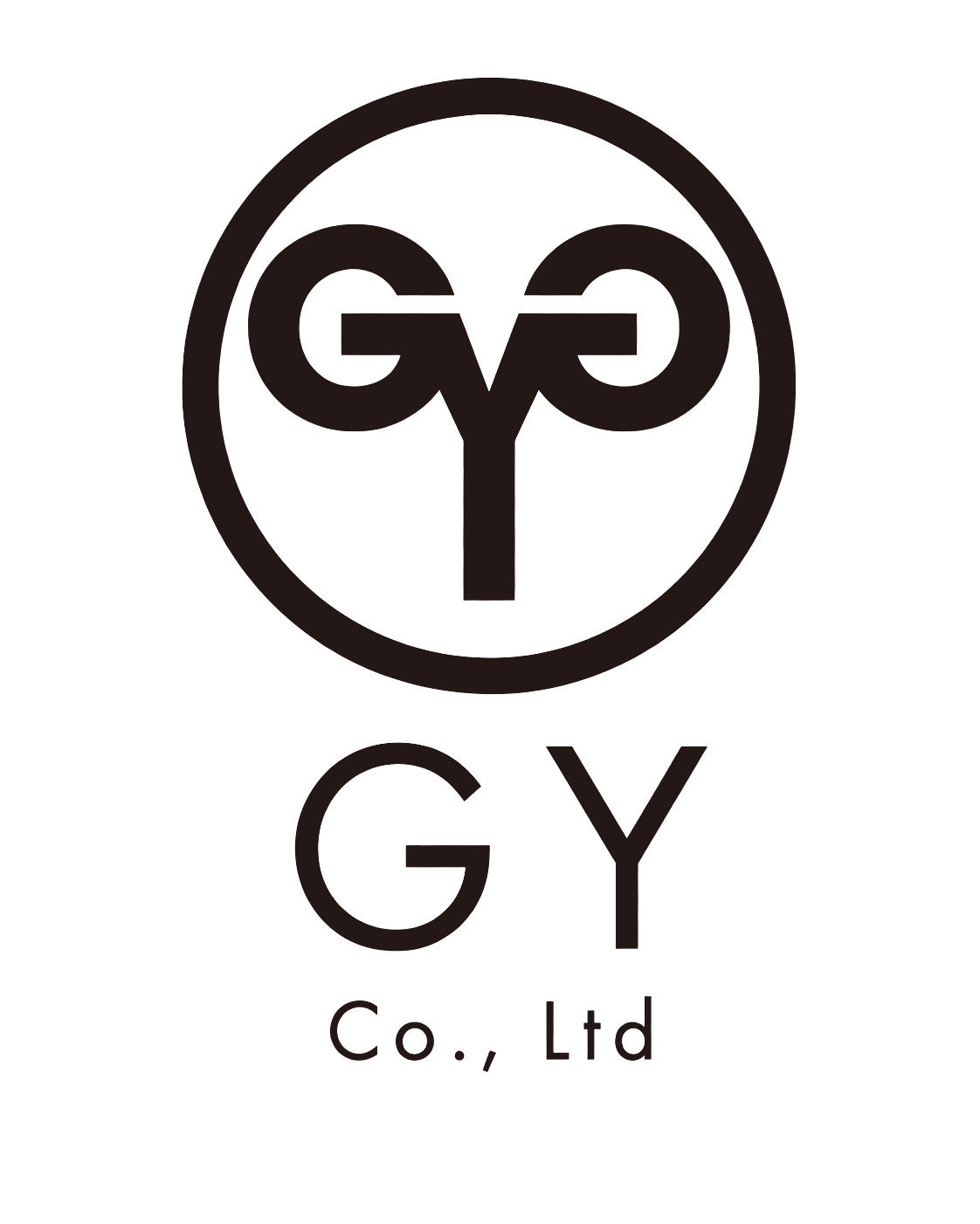 株式会社GY